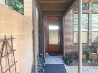 3713 Commerce St, Dallas, TX 75226