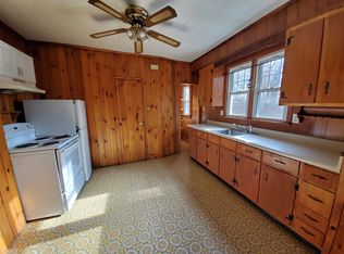 253 Berkeley Rd, Fairfield, CT 06825