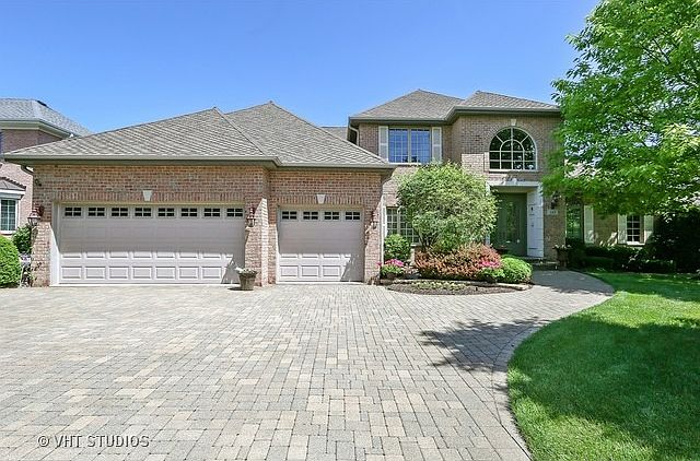 1st image of 143 Los Lagos Dr