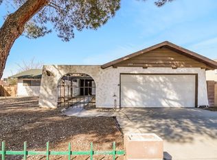 1559 E Avenue J2, Lancaster, CA 93535