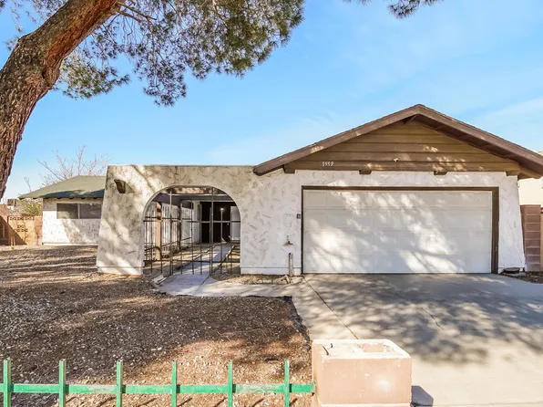 1559 E Avenue J2, Lancaster, CA 93535