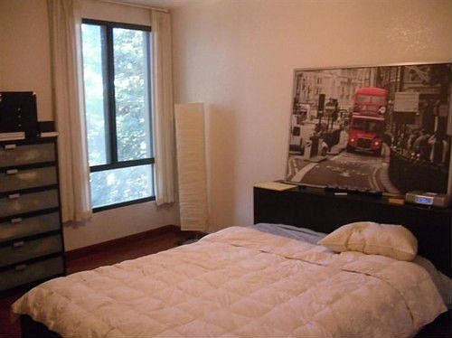 4th image of 200 P St APT A35