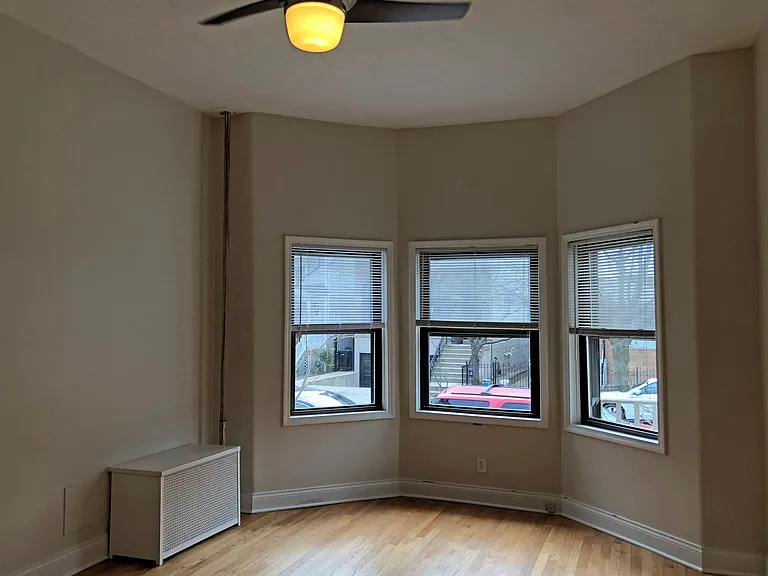3145 N Paulina St #1 — Photo 5