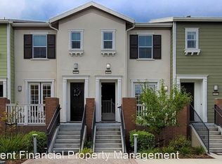 409 Longden Ave, San Mateo, CA 94403