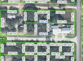 2708 W Kenosha Rd #19, Avon Park, FL 33825