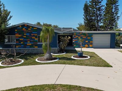 4240 FLORAMAR TERRACE, New Port Richey, FL, 34652