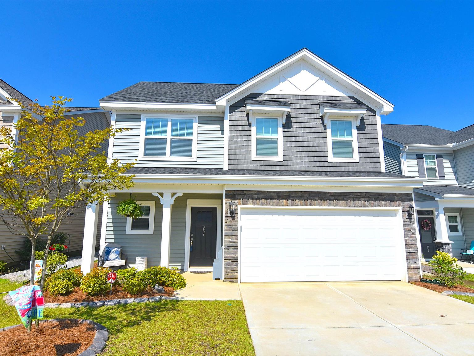 957 Bergenfield Ln, Chapin, SC 29036 MLS 564991 Zillow