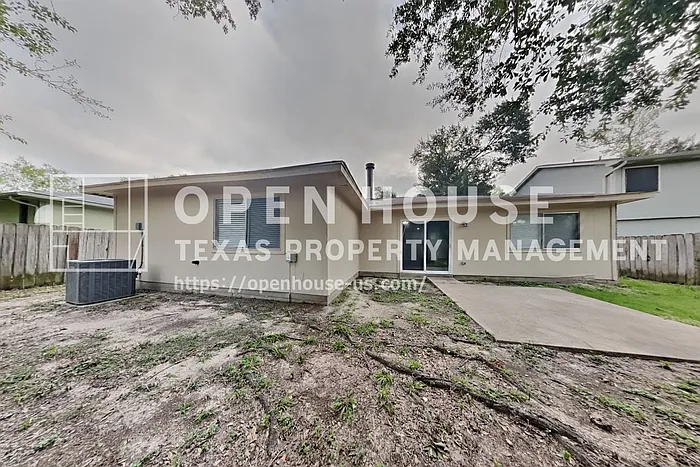 28811 Stapleford St — Photo 18