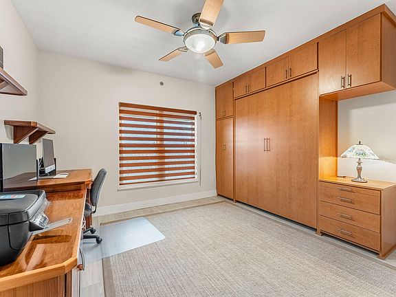 4th image of 1835 N Highway A1a APT 403