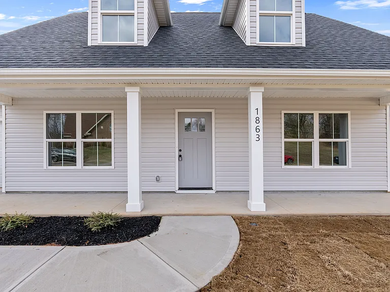 1863 Reid School Rd — Photo 22
