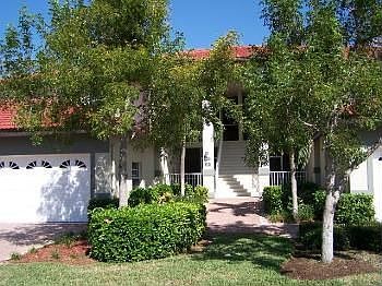 1st image of 235 Waterside Cir Unit 101