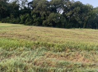1108 McVeigh Rd, Arnaudville, LA 70512
