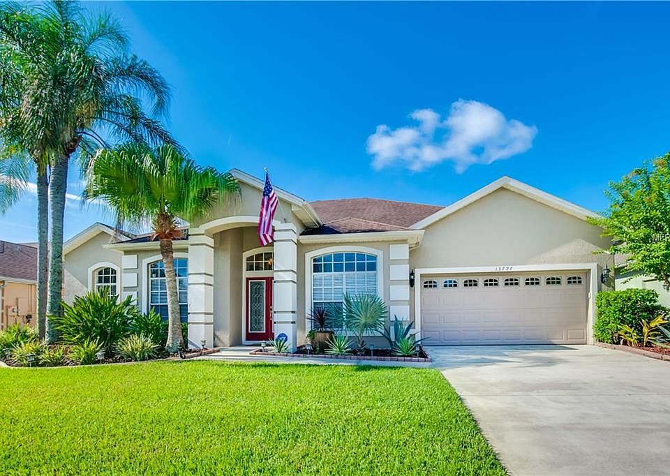 1st image of 13727 Dornoch Dr