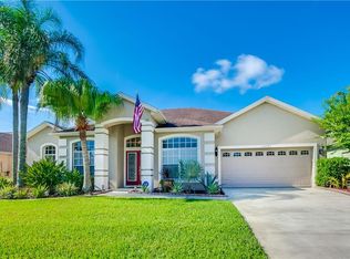 13727 Dornoch Dr, Orlando, FL 32828