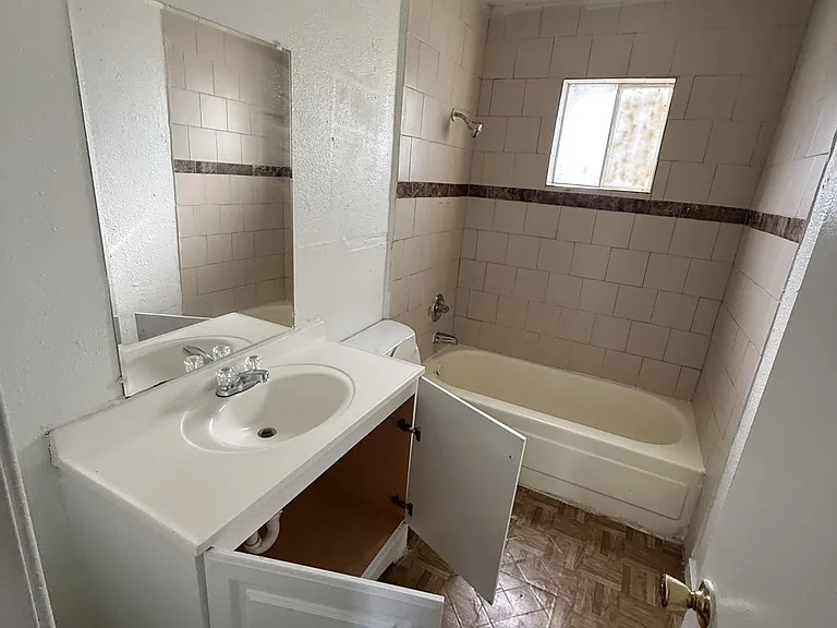 8535 Winkler D07 Wynd #WINK D07 — Photo 7