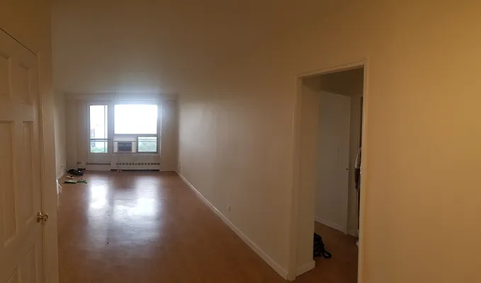 Rented by EZ Sell Realty | media 5