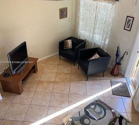 5th image of 11509 NW 62nd Ter APT 343