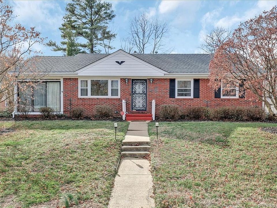 1st image of 2742 Glenan Dr