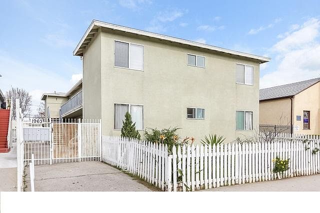 1st image of 1963 17th St APT 3