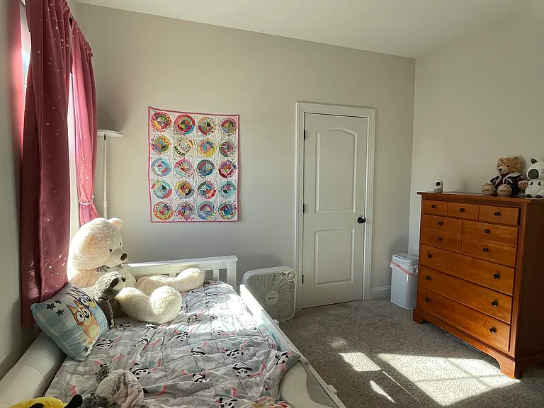728 Brooklet Ct — Photo 30