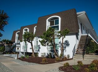 fis840, Glendale, CA 91205