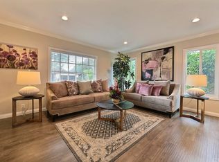 6012 N Vista St, San Gabriel, CA 91775