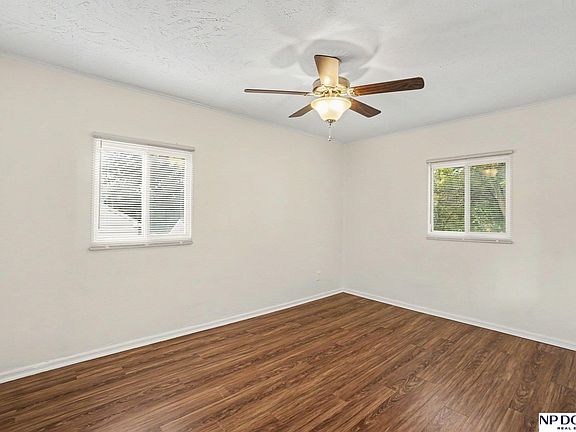 4th image of 6795 Seward St
