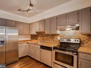 10 Powderview Ct, Baltimore, MD 21236