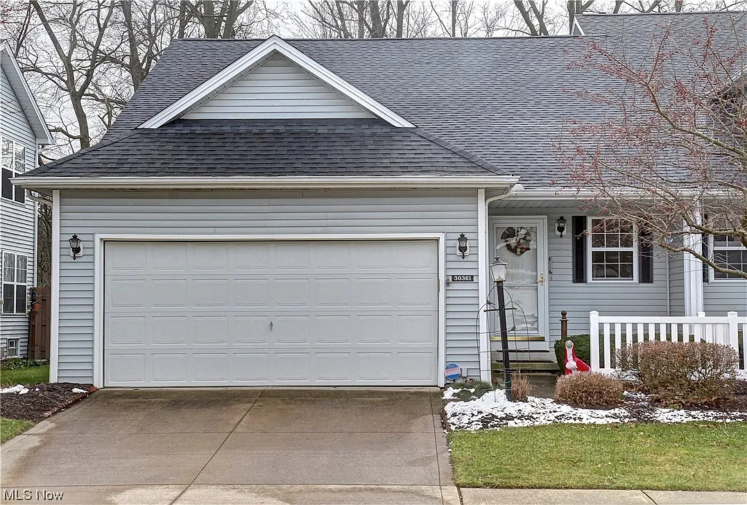 30361 Sugar Sand Ln #18A photo 1