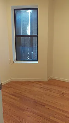 Rented by Skyline Realty LLC II | media 15