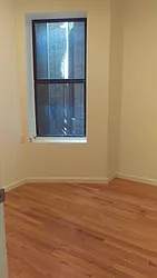 Rented by Skyline Realty LLC II