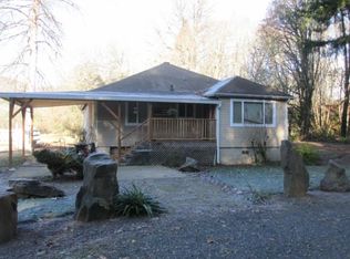 38090 Pengra Rd, Fall creek, OR 97438