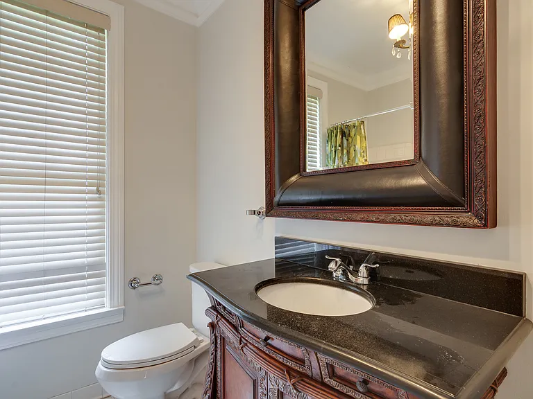 186 S Belvedere Blvd — Photo 30