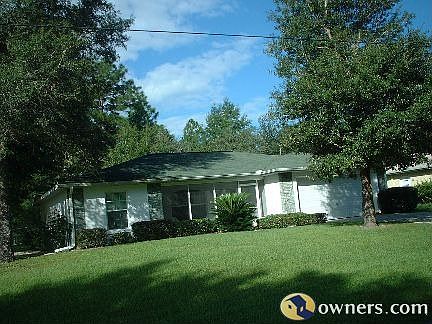 2nd image of 8414 N Creek Way