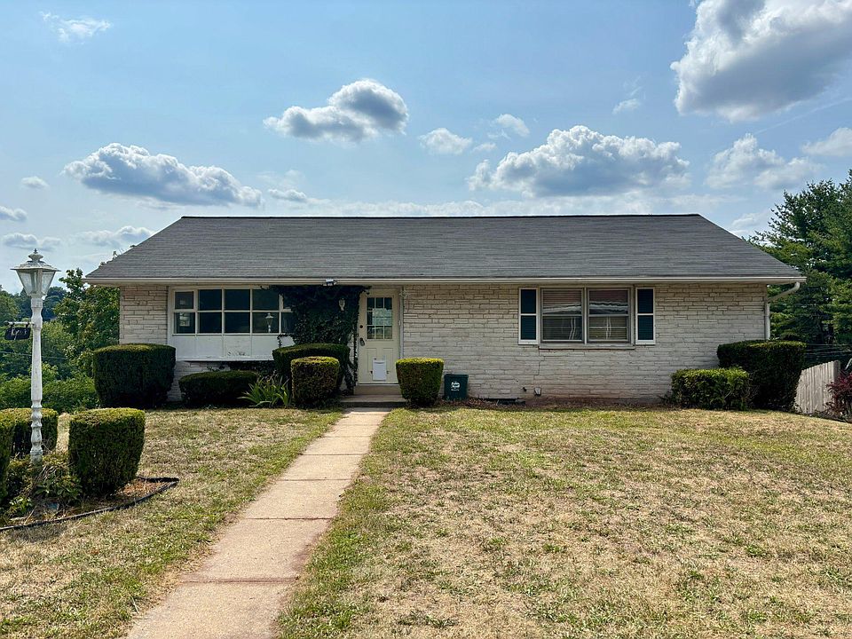 1st image of 328 Ashley Dr