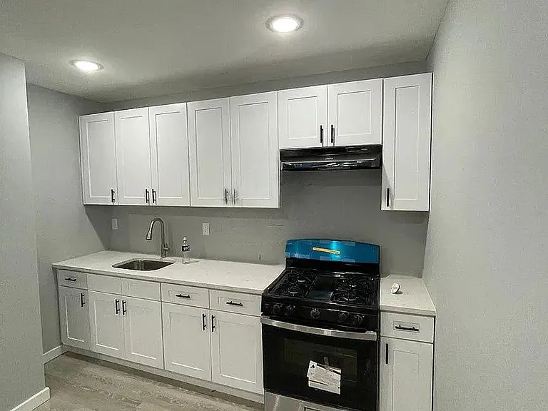 254 Lehigh Ave #24 — Photo 1