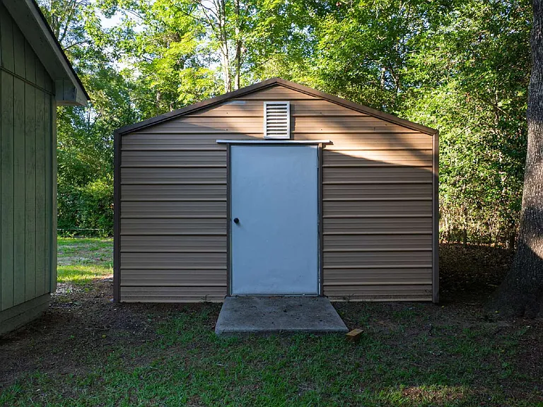 4295 Dorsey Dr — Photo 8