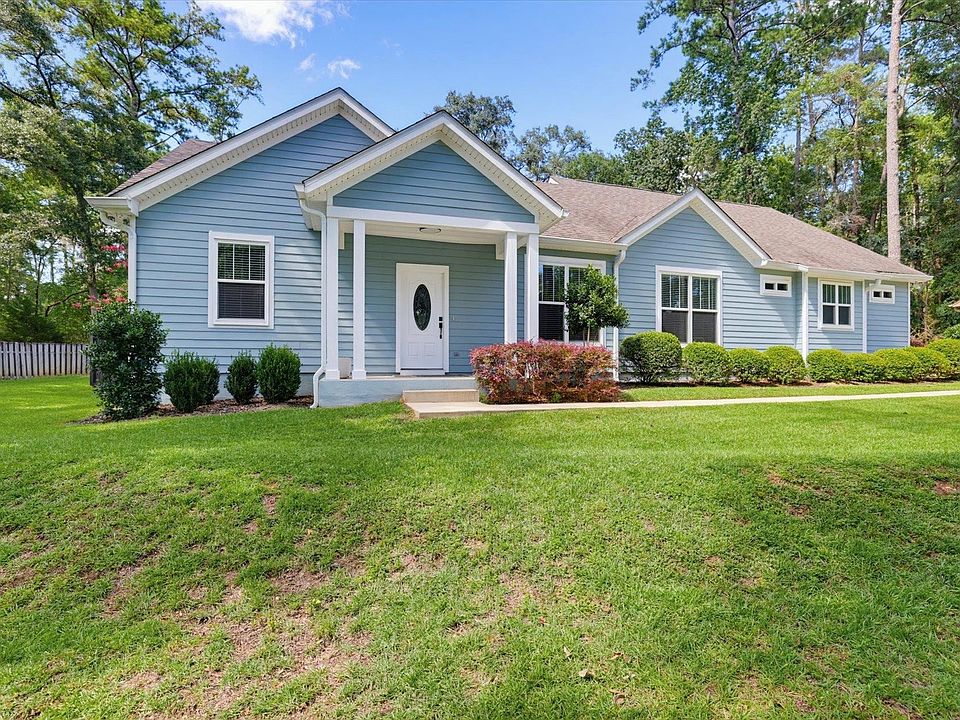 1st image of 1816 Folkstone Rd