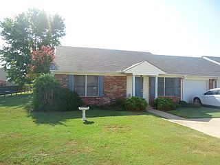 1st image of 127 Starlight Dr