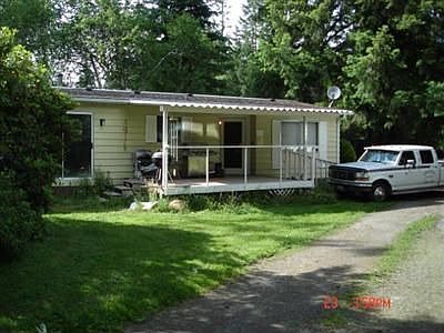 2nd image of 15331 Mink Rd NE