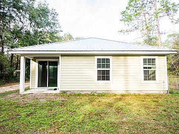 4th image of 5093 NE 140th Ct
