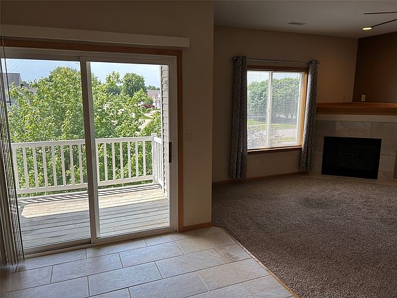 4th image of 1380 SE Florence Dr Unit 48U