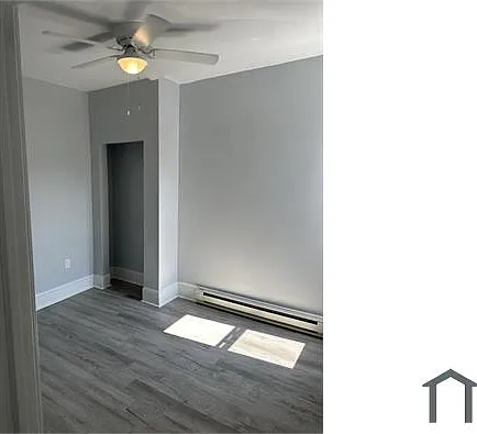 1729 N 53rd St — Photo 14