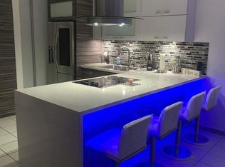 350 Via Aventura #6210, Trujillo Alto, PR 00976