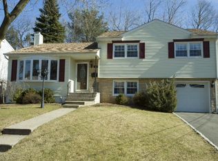 57 Golf Rd, Bloomfield, NJ 07003
