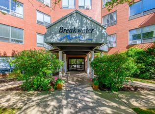 148 Breakwater Dr UNIT 501, South Portland, ME 04106