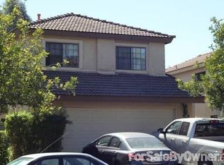 15641 Maturin Dr, San Diego, CA 92127
