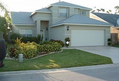 Single Family 4/3/2