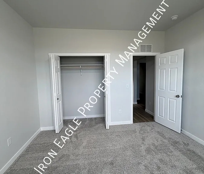1628 Sunday Riv — Photo 14
