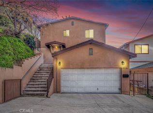 3728 Borel St, Los Angeles, CA 90031